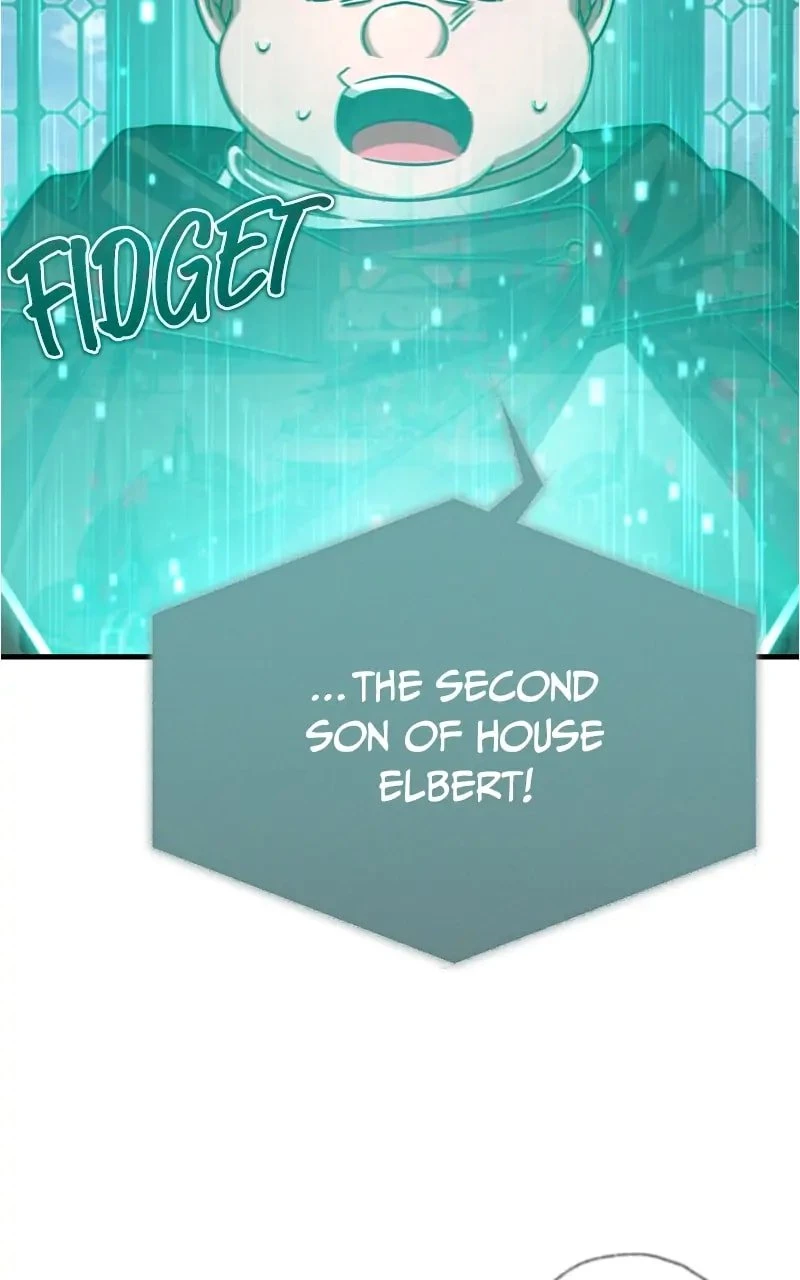 Descended from Divinity Chapter 65 - 71