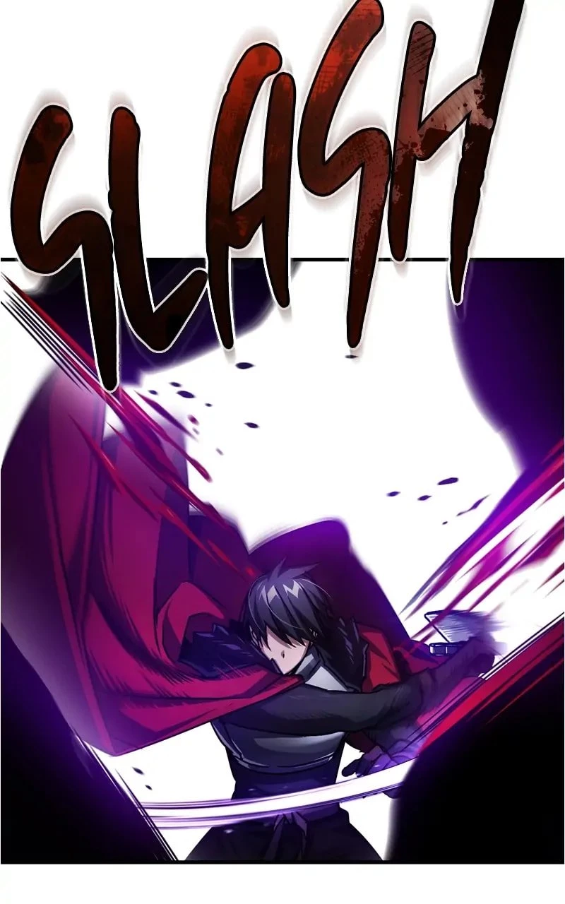 Descended from Divinity Chapter 64 - 56