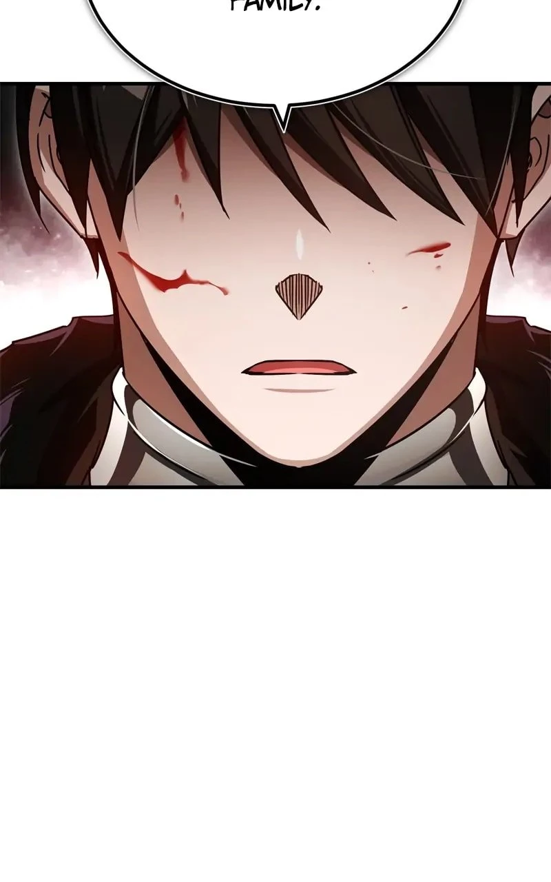 Descended from Divinity Chapter 66 - 100