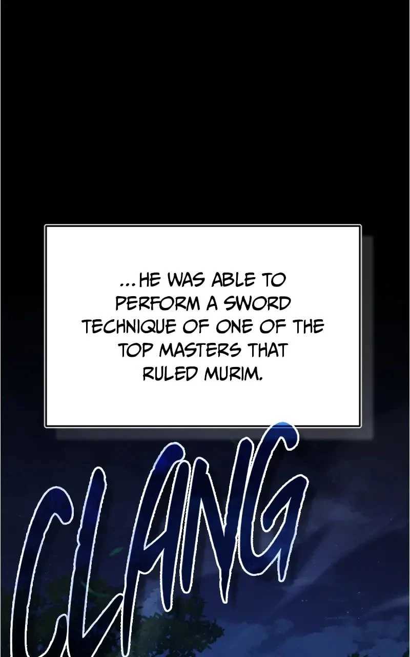 Descended from Divinity Chapter 63 - 34