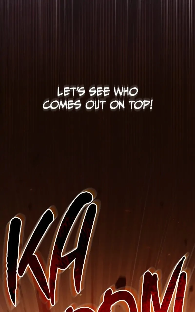 Descended from Divinity Chapter 68 - 124