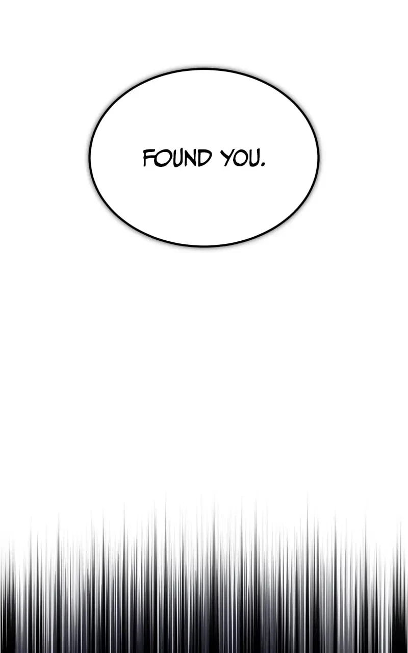 Descended from Divinity Chapter 64 - 57