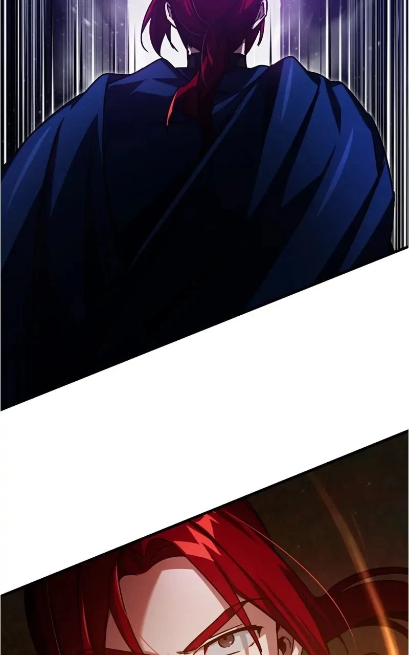 Descended from Divinity Chapter 64 - 59