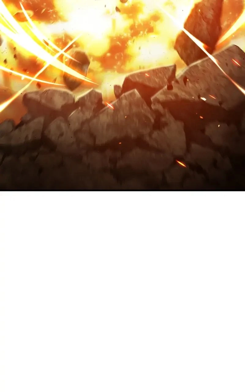 Descended from Divinity Chapter 68 - 126