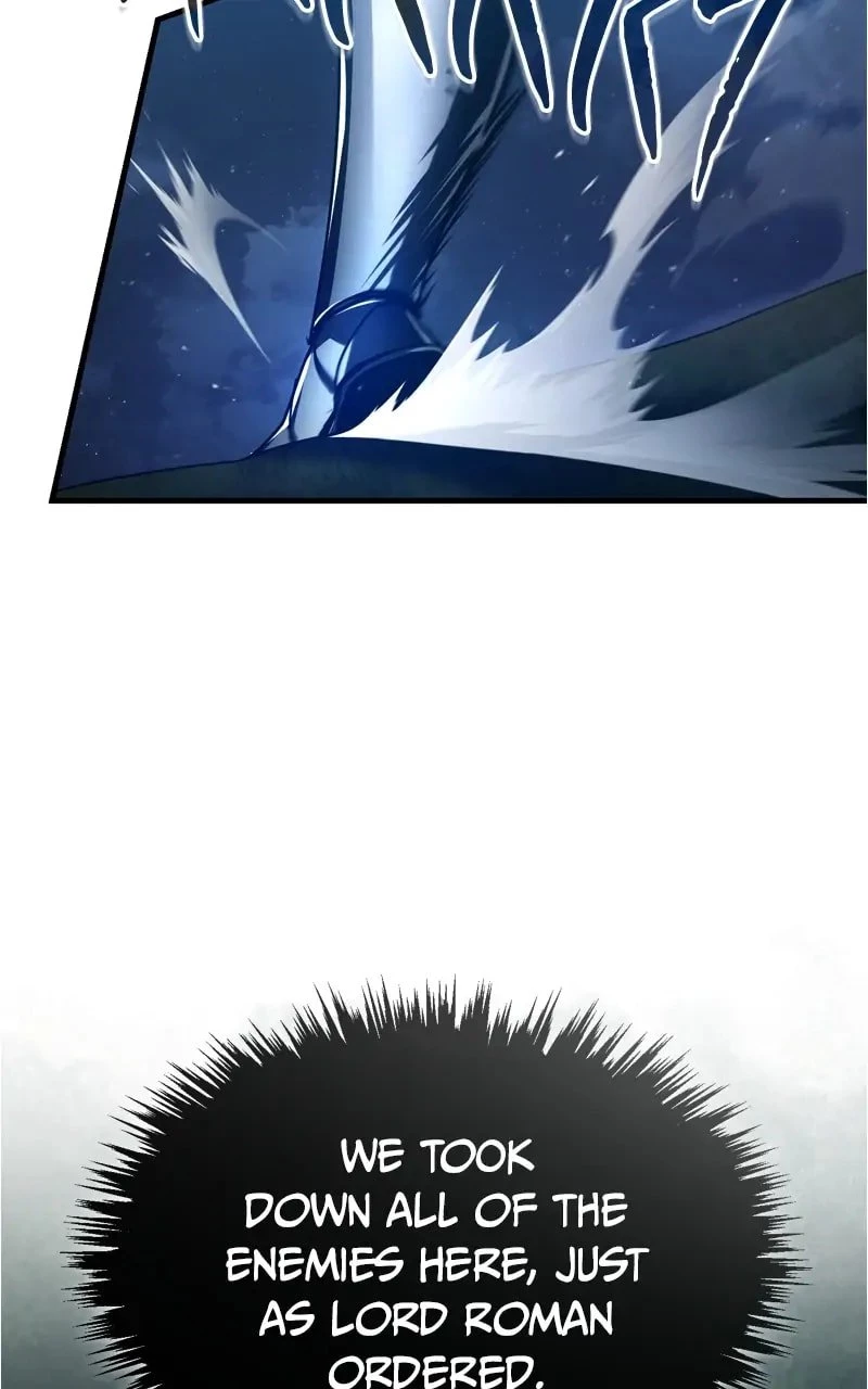 Descended from Divinity Chapter 63 - 38