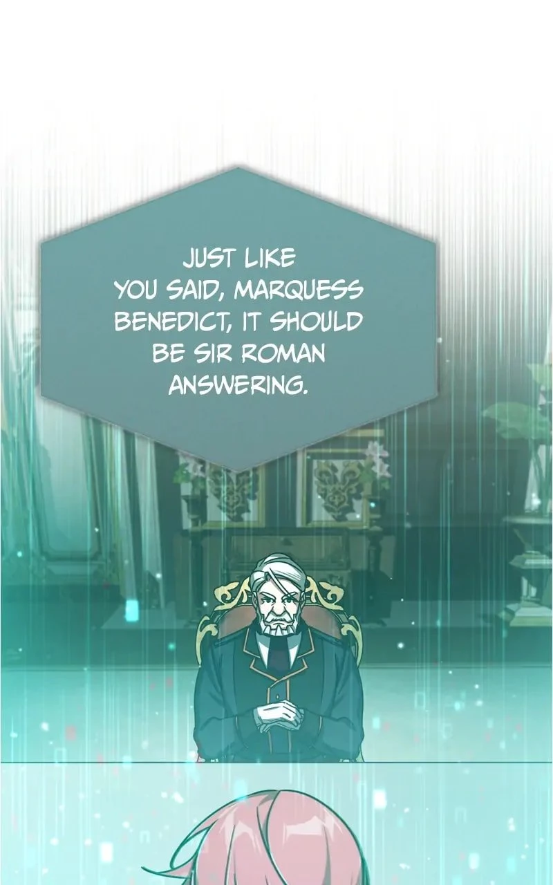 Descended from Divinity Chapter 65 - 78