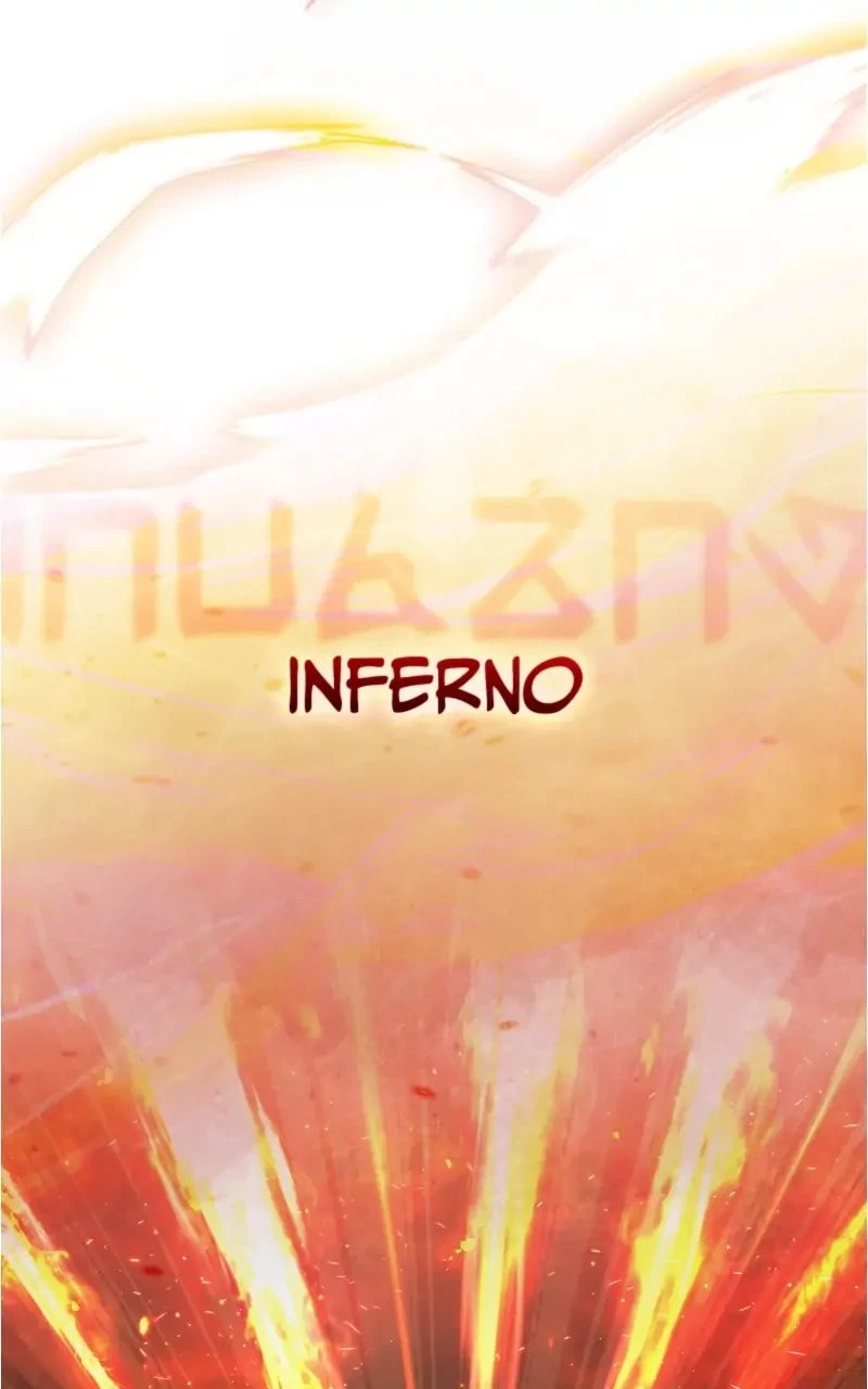 Descended from Divinity Chapter 64 - 62