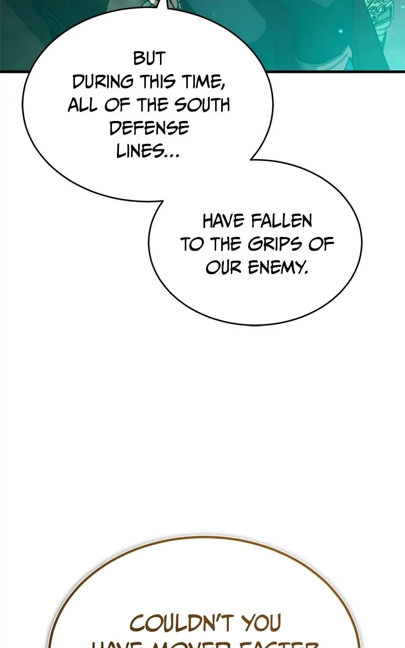Descended from Divinity Chapter 66 - 107