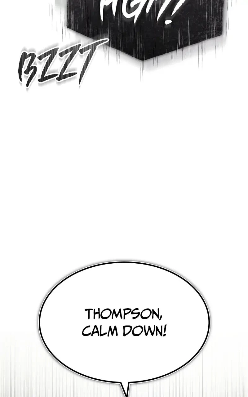 Descended from Divinity Chapter 62 - 3