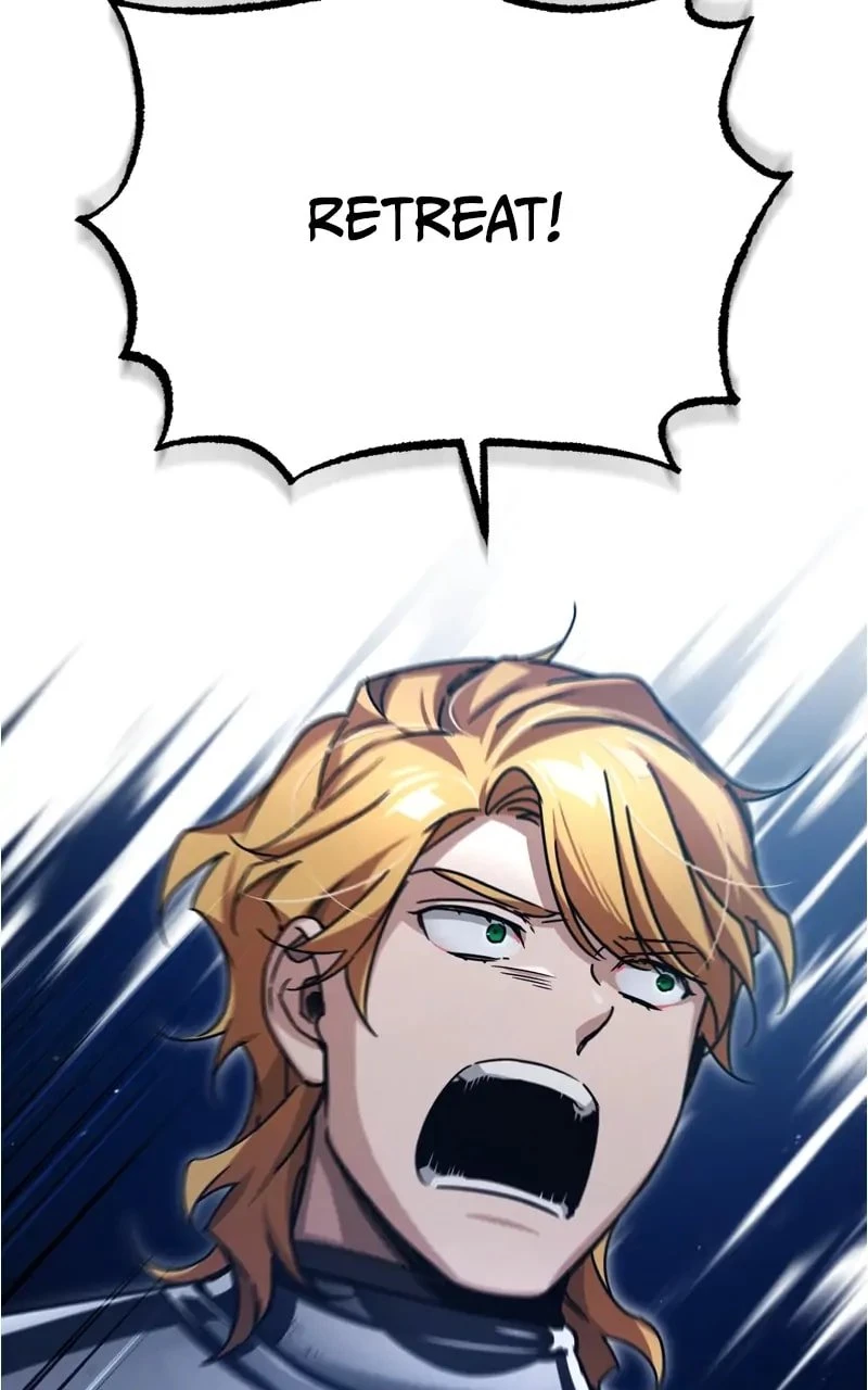 Descended from Divinity Chapter 63 - 41