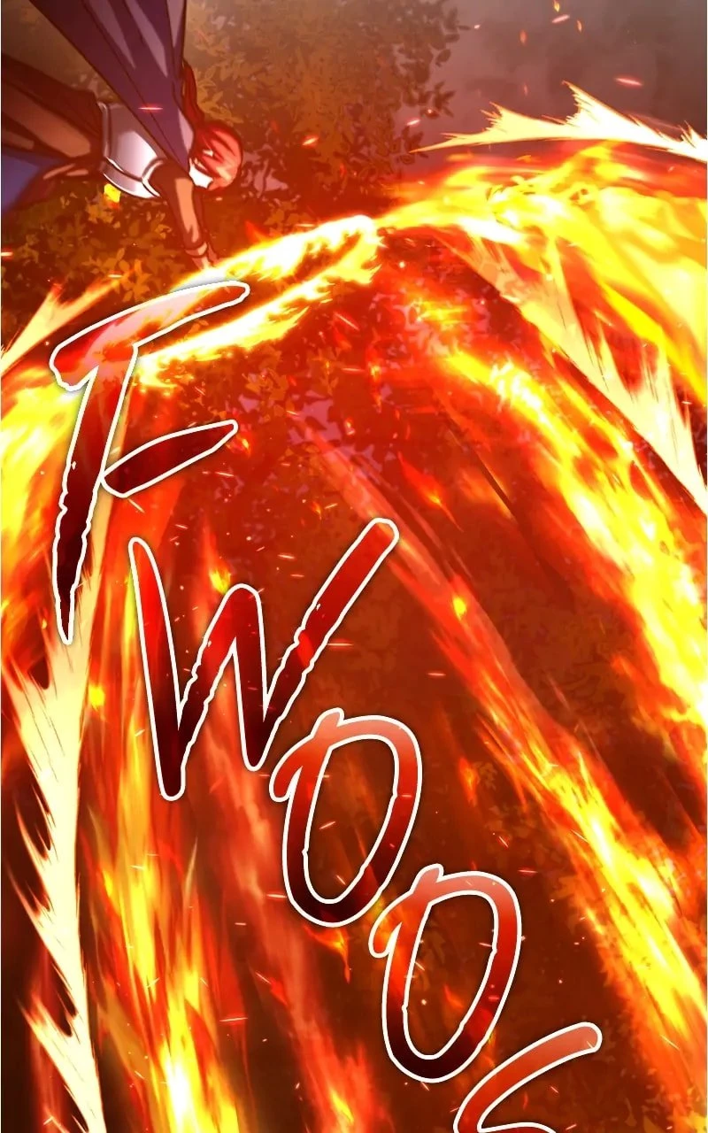 Descended from Divinity Chapter 64 - 65