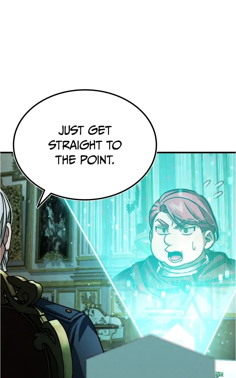 Descended from Divinity Chapter 65 - 82