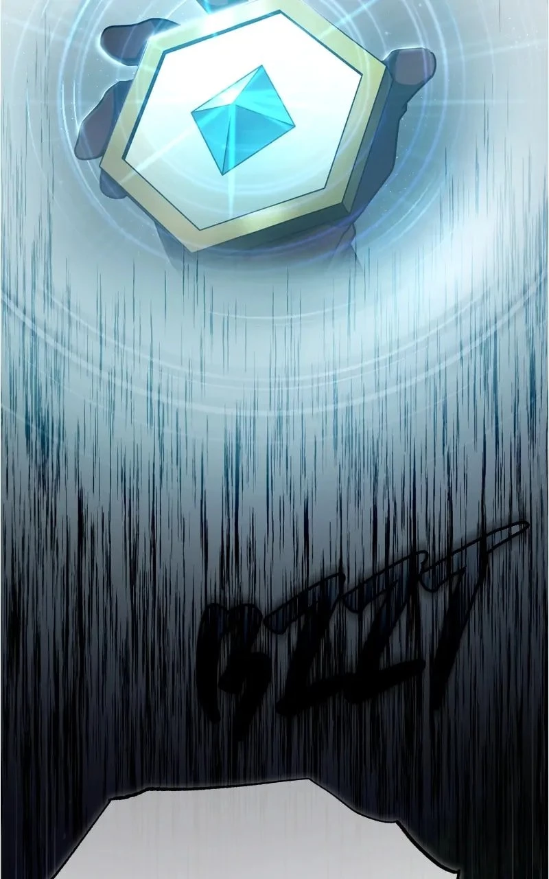 Descended from Divinity Chapter 62 - 6