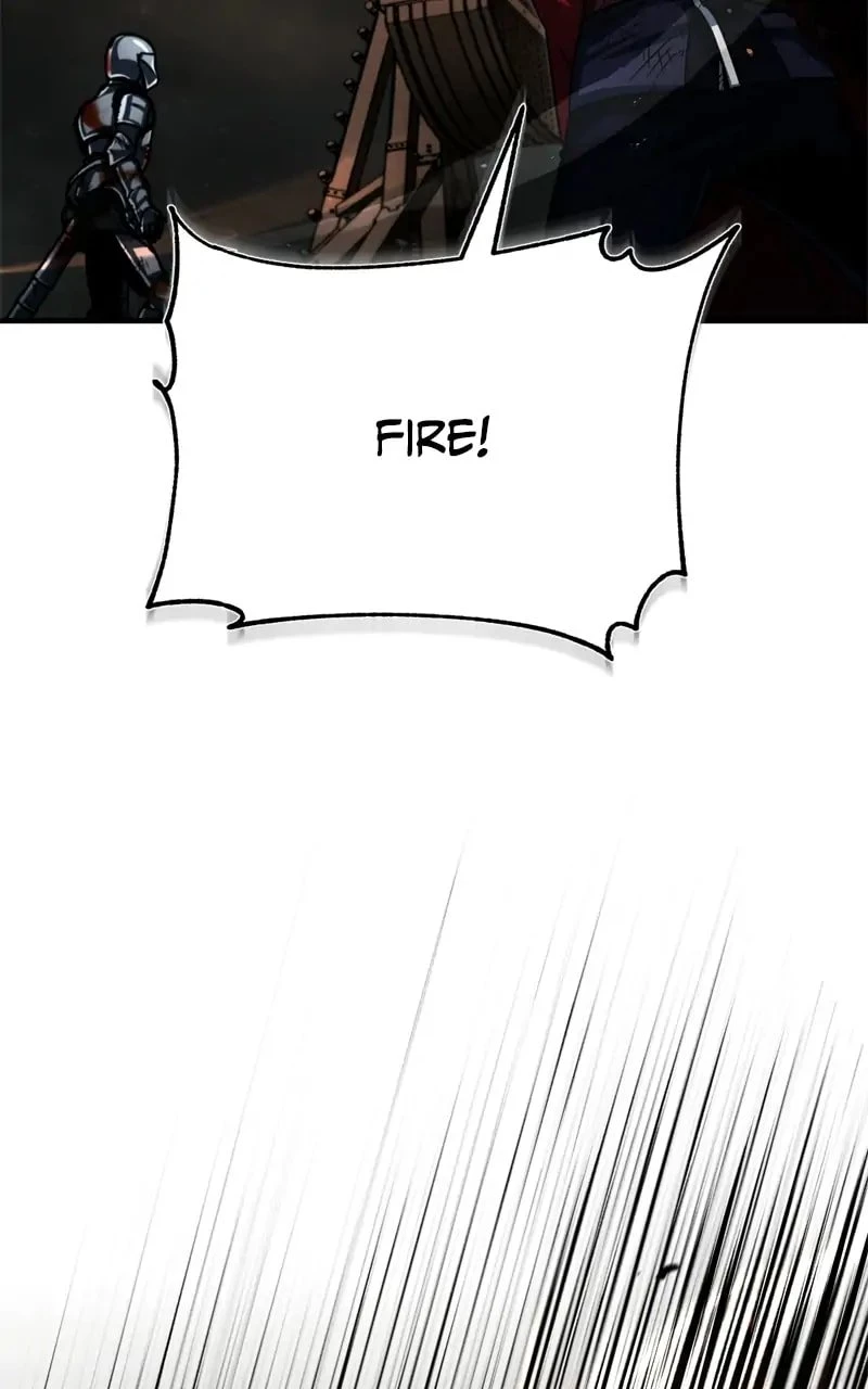 Descended from Divinity Chapter 61 - 3