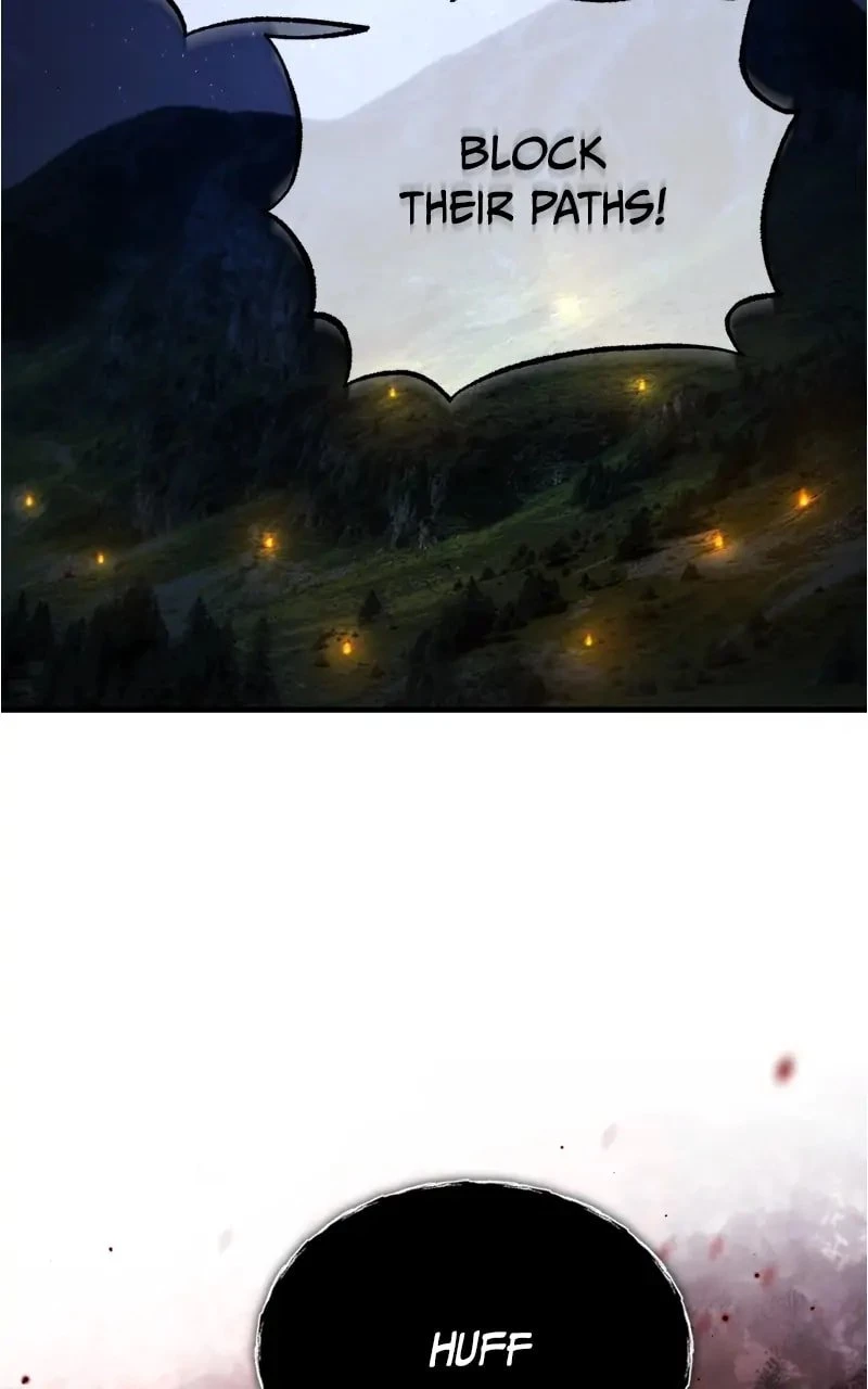 Descended from Divinity Chapter 63 - 44