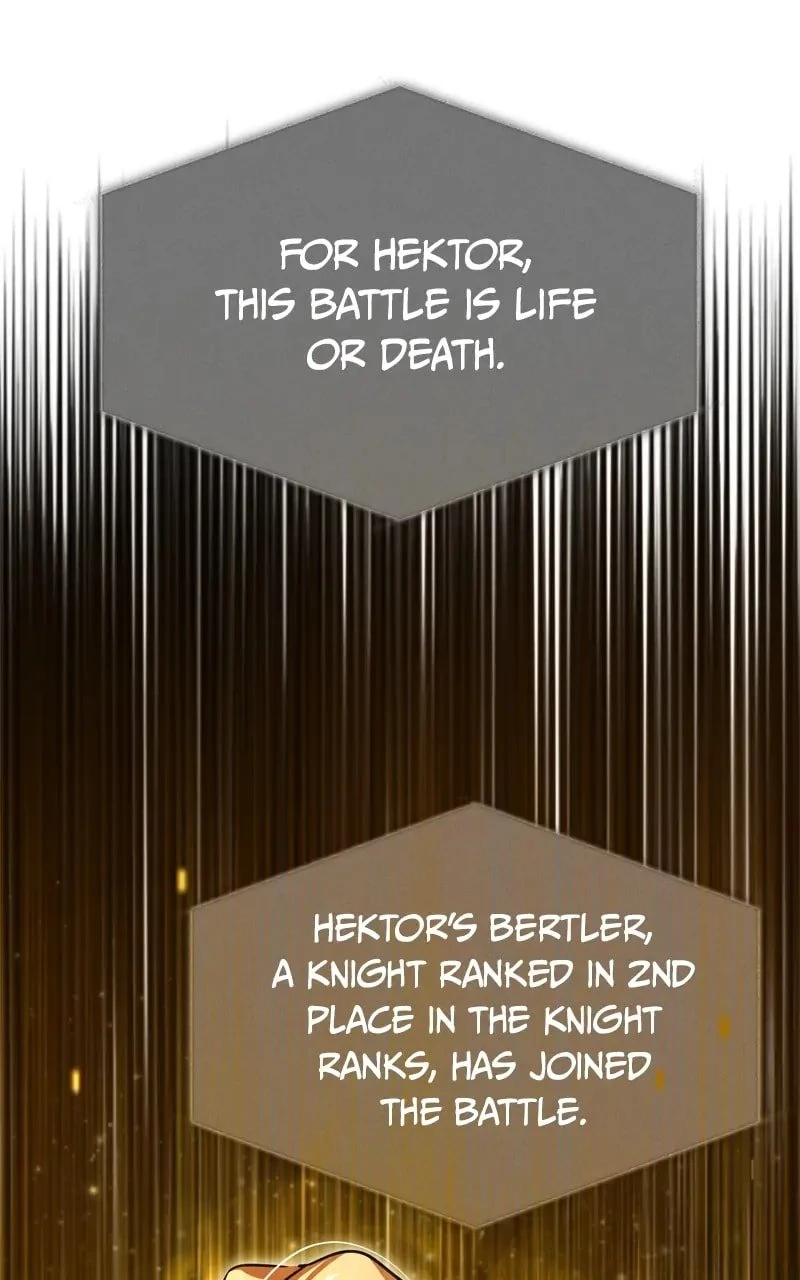 Descended from Divinity Chapter 66 - 112