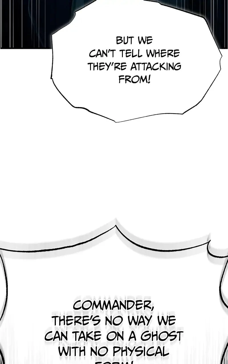 Descended from Divinity Chapter 62 - 8