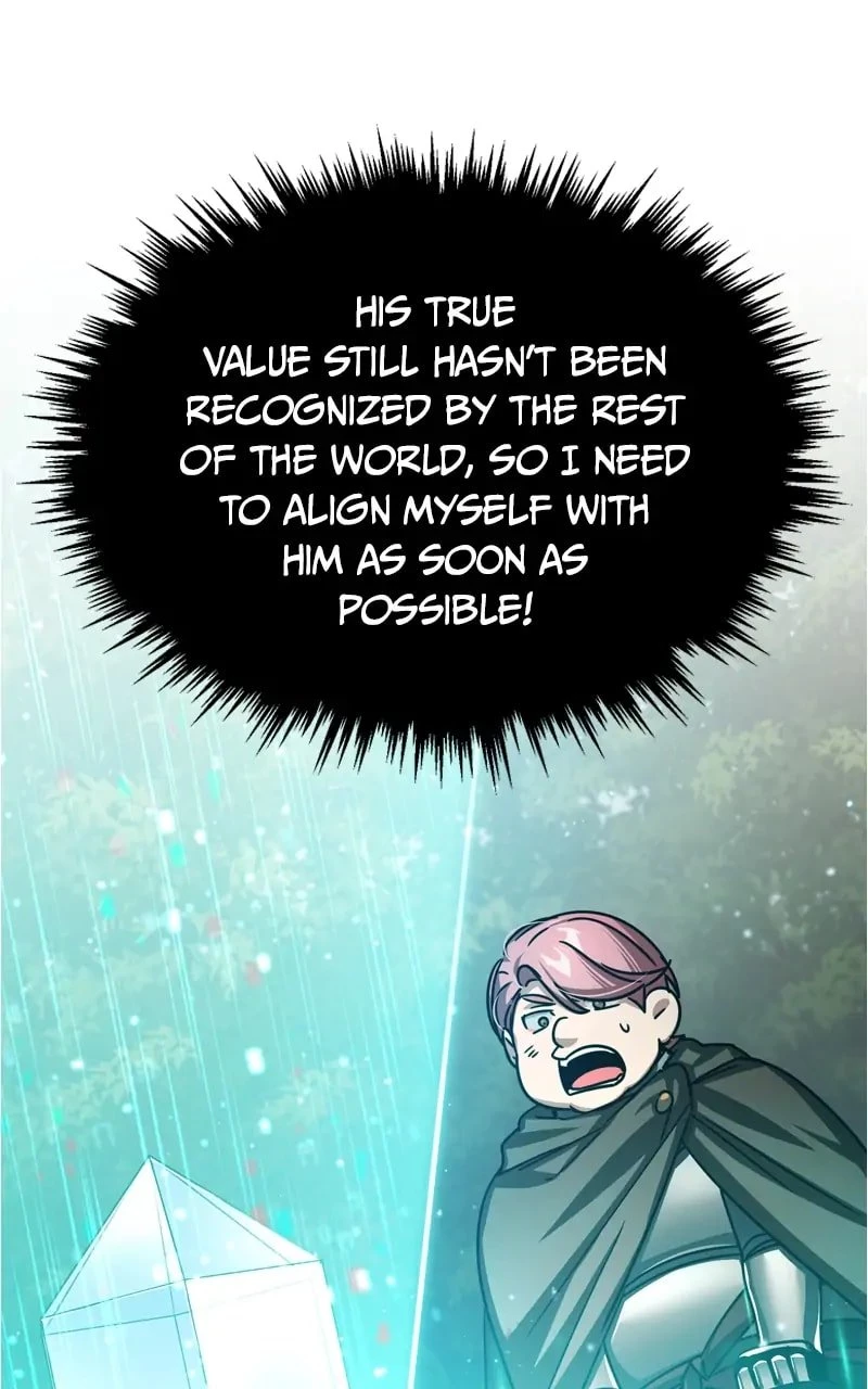 Descended from Divinity Chapter 65 - 85