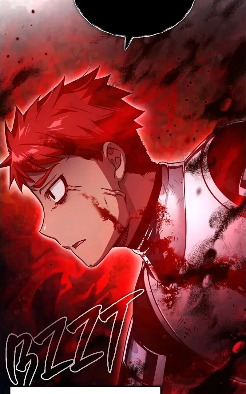 Descended from Divinity Chapter 63 - 45