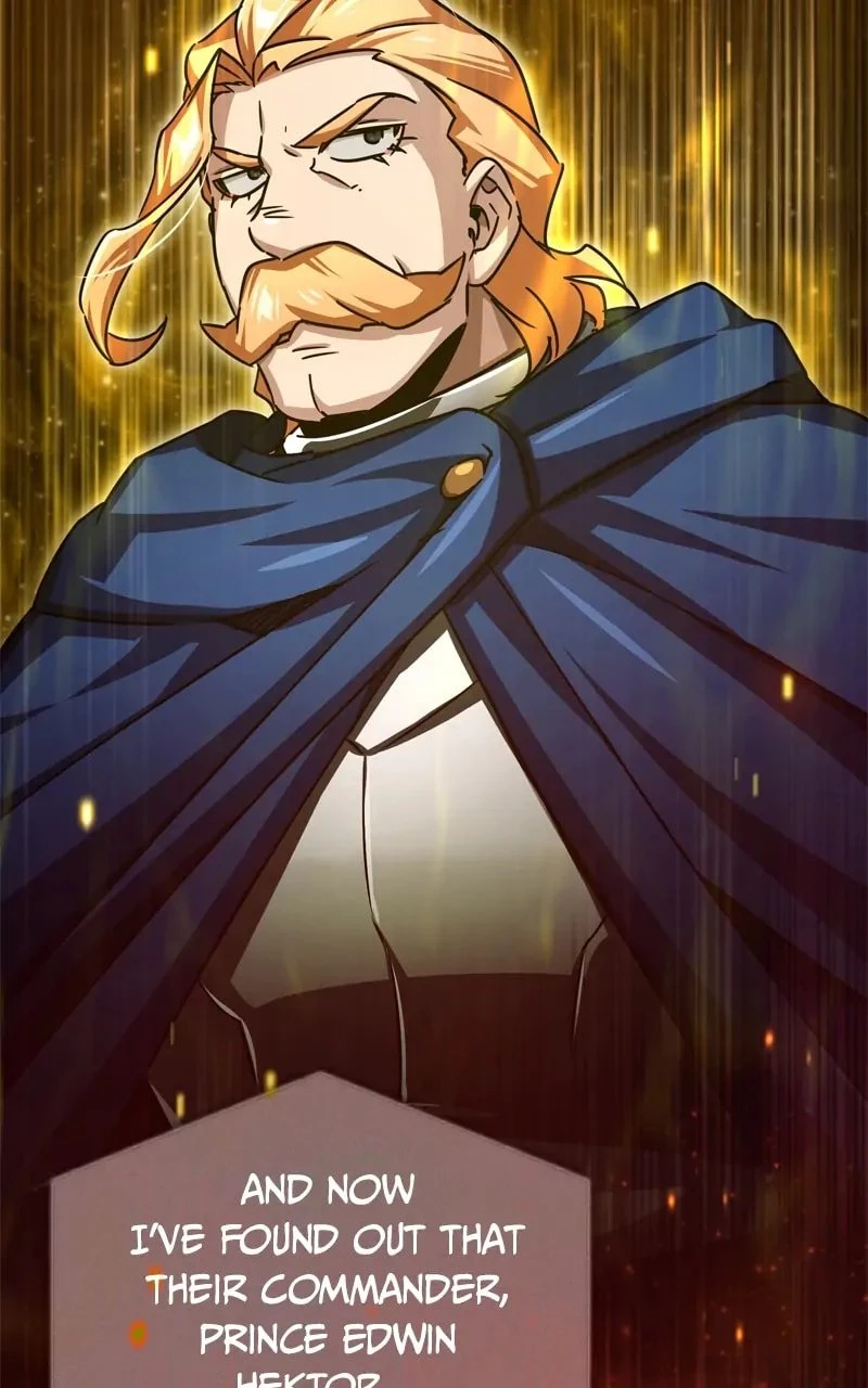 Descended from Divinity Chapter 66 - 113