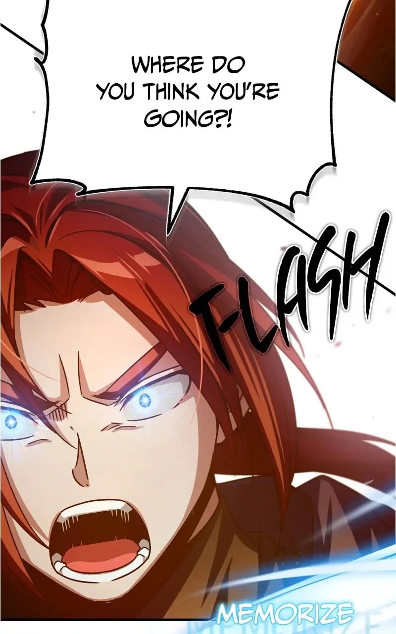 Descended from Divinity Chapter 64 - 68