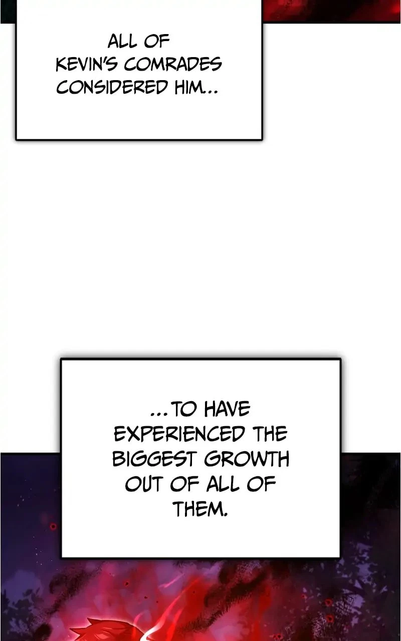 Descended from Divinity Chapter 63 - 46