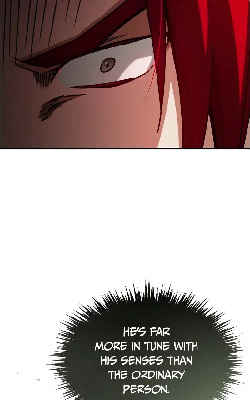Descended from Divinity Chapter 62 - 11