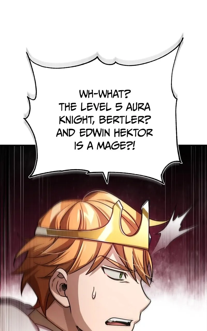 Descended from Divinity Chapter 66 - 115