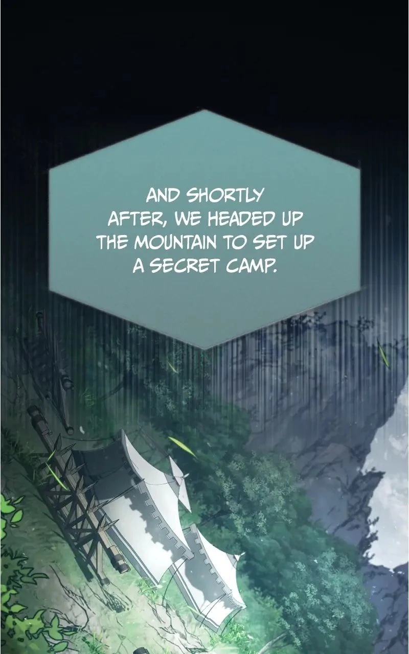 Descended from Divinity Chapter 65 - 88