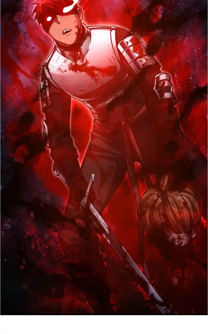 Descended from Divinity Chapter 63 - 47