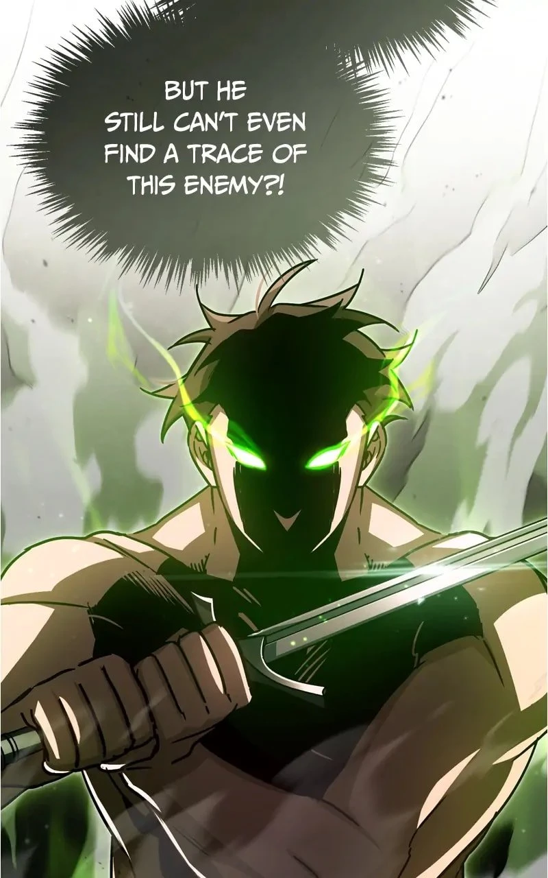 Descended from Divinity Chapter 62 - 12