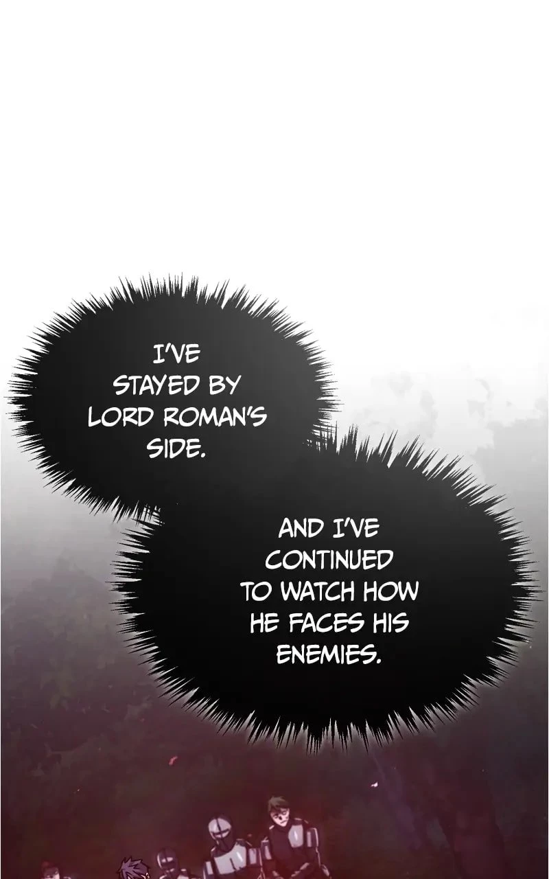 Descended from Divinity Chapter 63 - 48