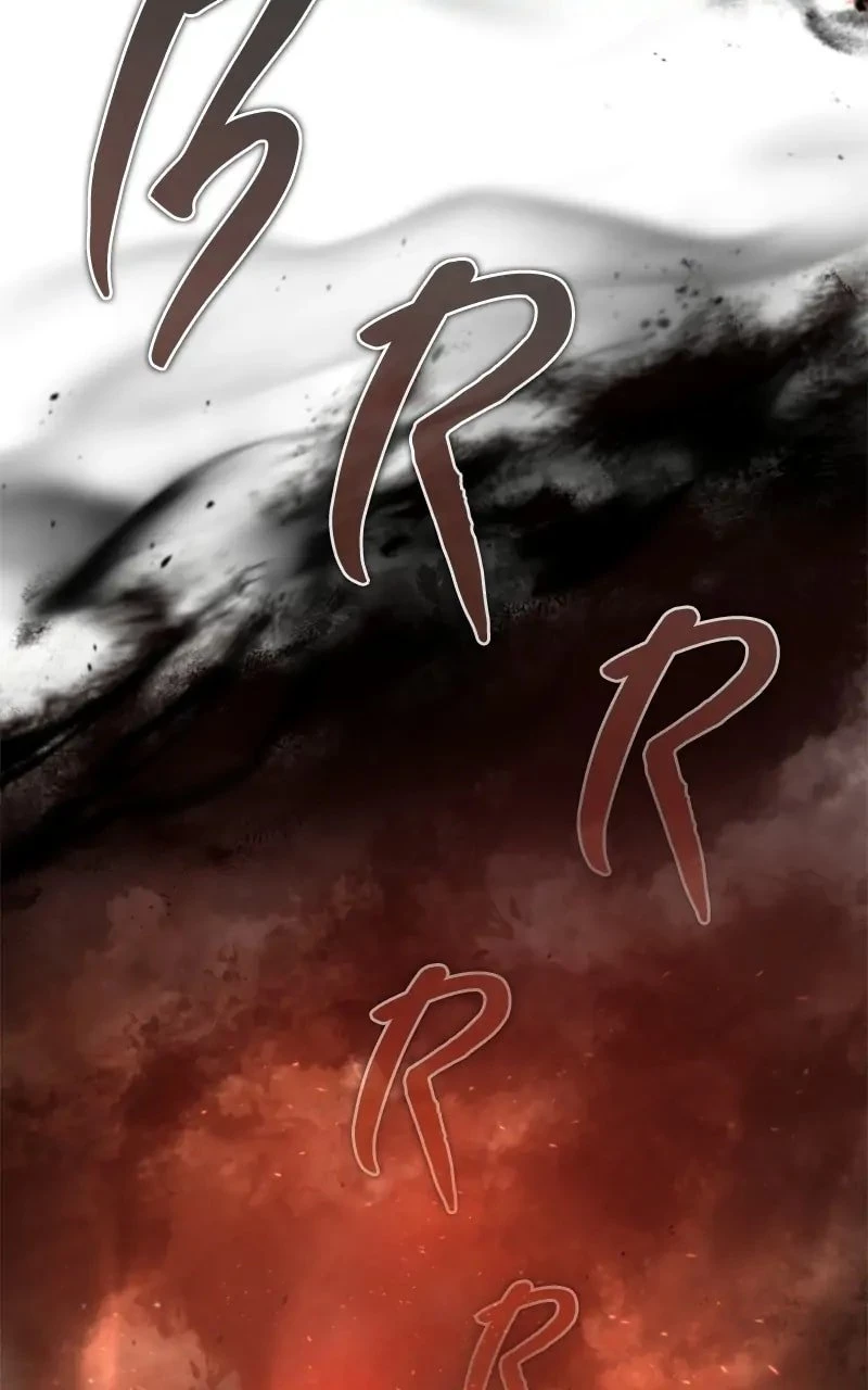 Descended from Divinity Chapter 61 - 8