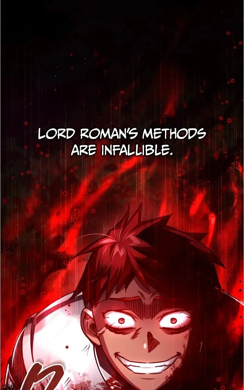 Descended from Divinity Chapter 63 - 50