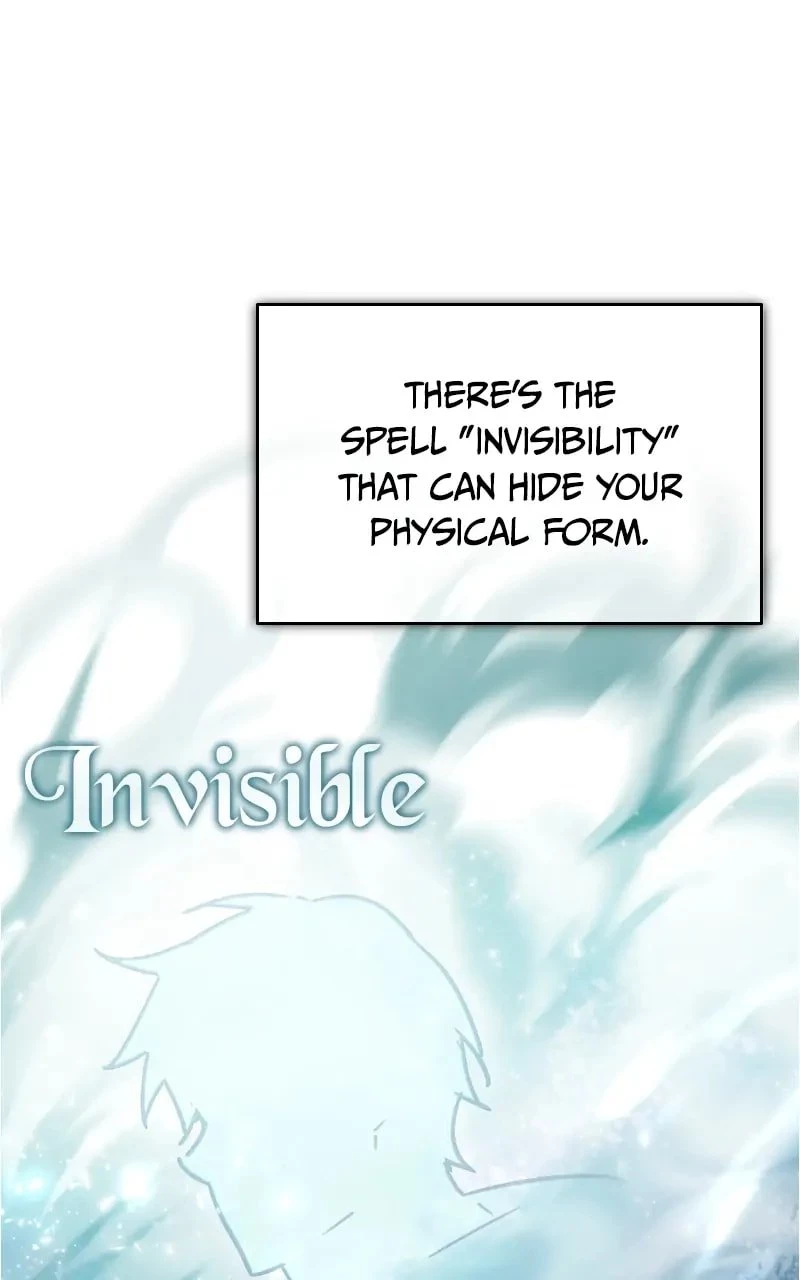 Descended from Divinity Chapter 62 - 15