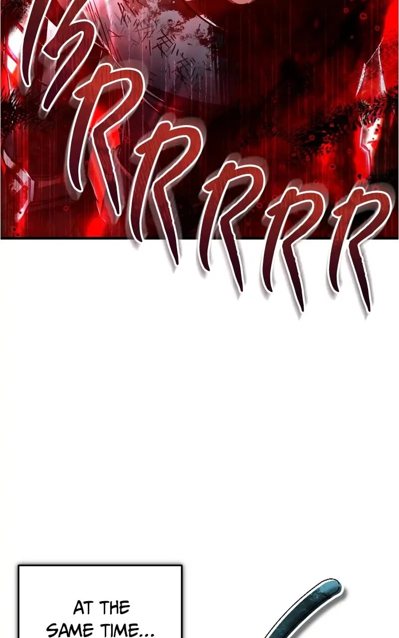 Descended from Divinity Chapter 63 - 51