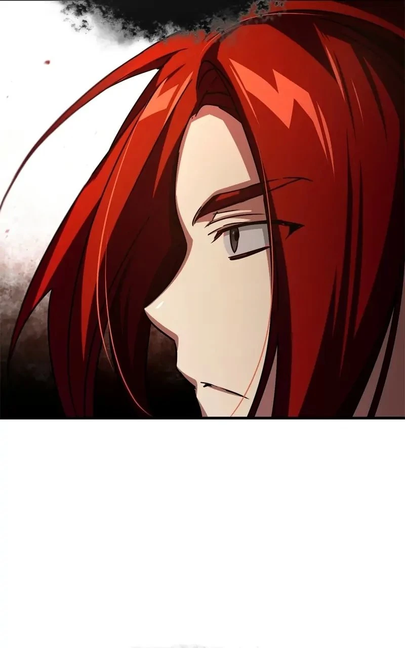 Descended from Divinity Chapter 61 - 11