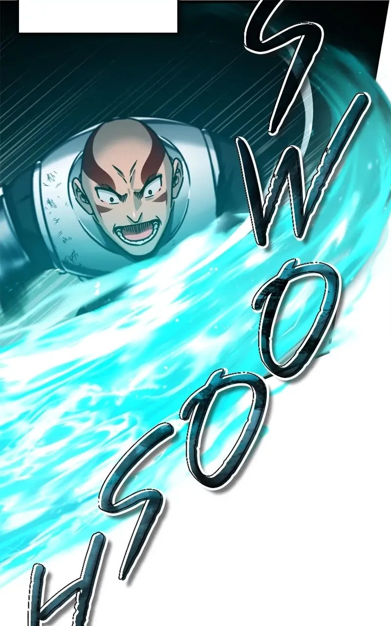 Descended from Divinity Chapter 63 - 52