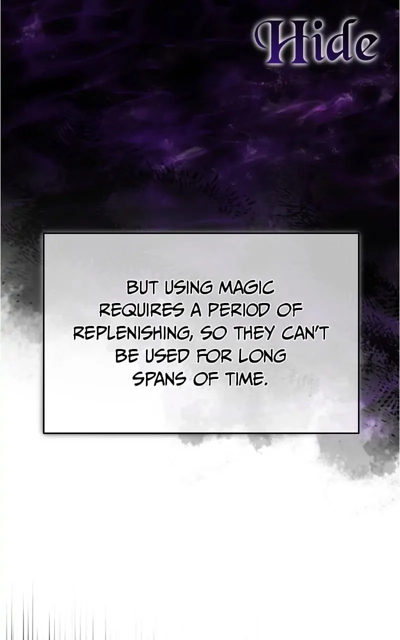 Descended from Divinity Chapter 62 - 17