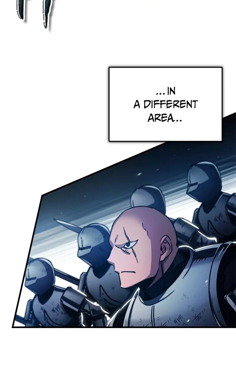 Descended from Divinity Chapter 63 - 53