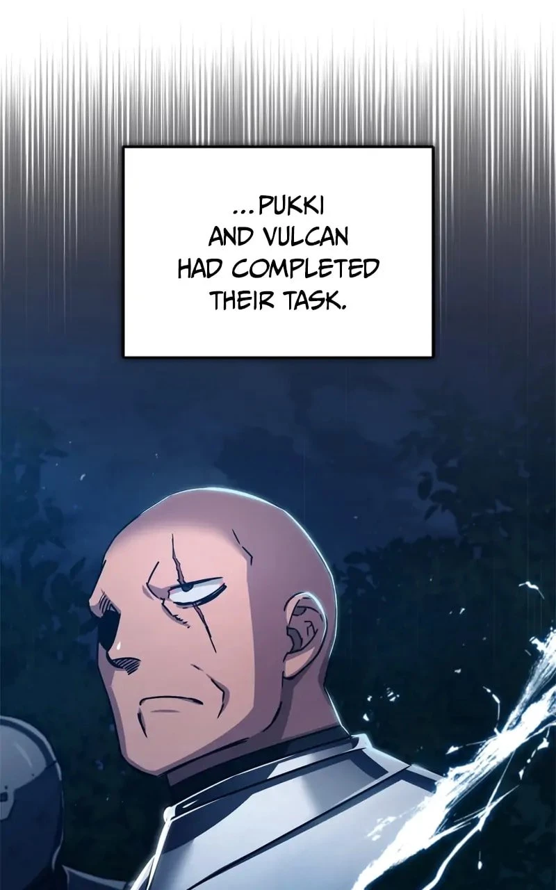 Descended from Divinity Chapter 63 - 54