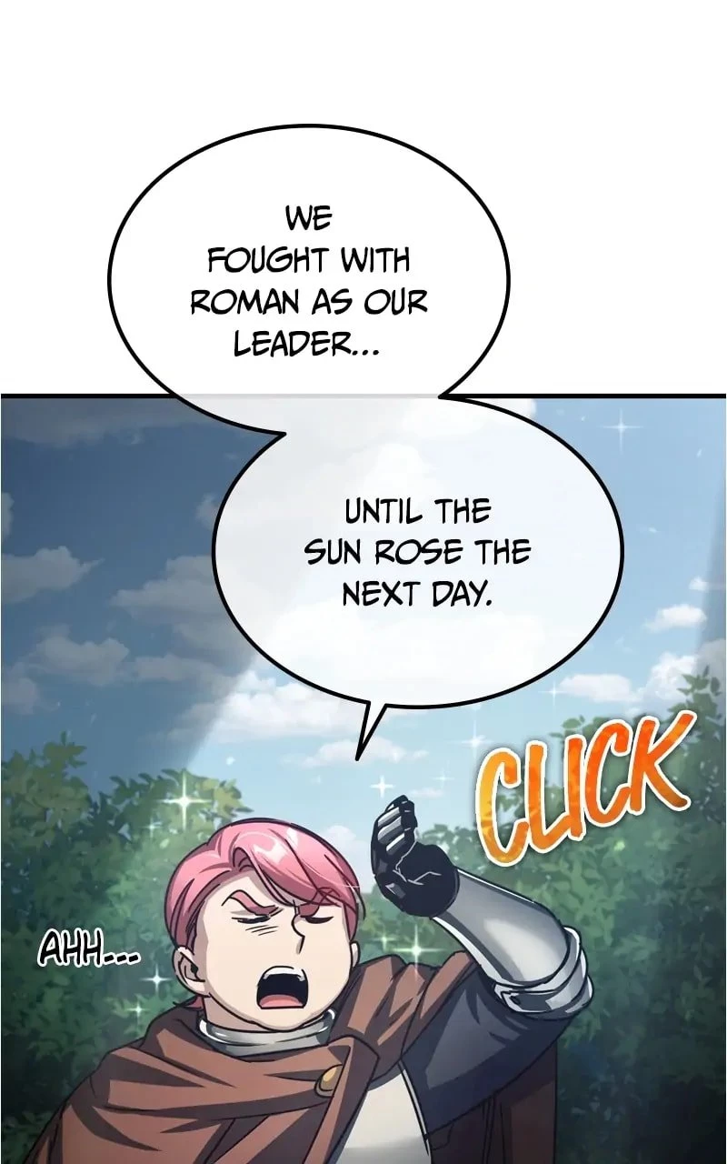 Descended from Divinity Chapter 65 - 95