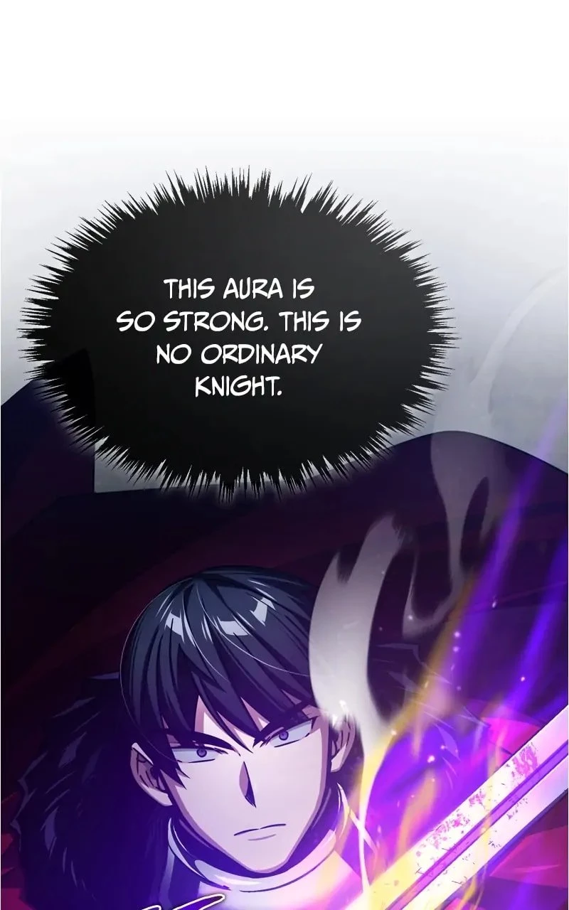 Descended from Divinity Chapter 64 - 77
