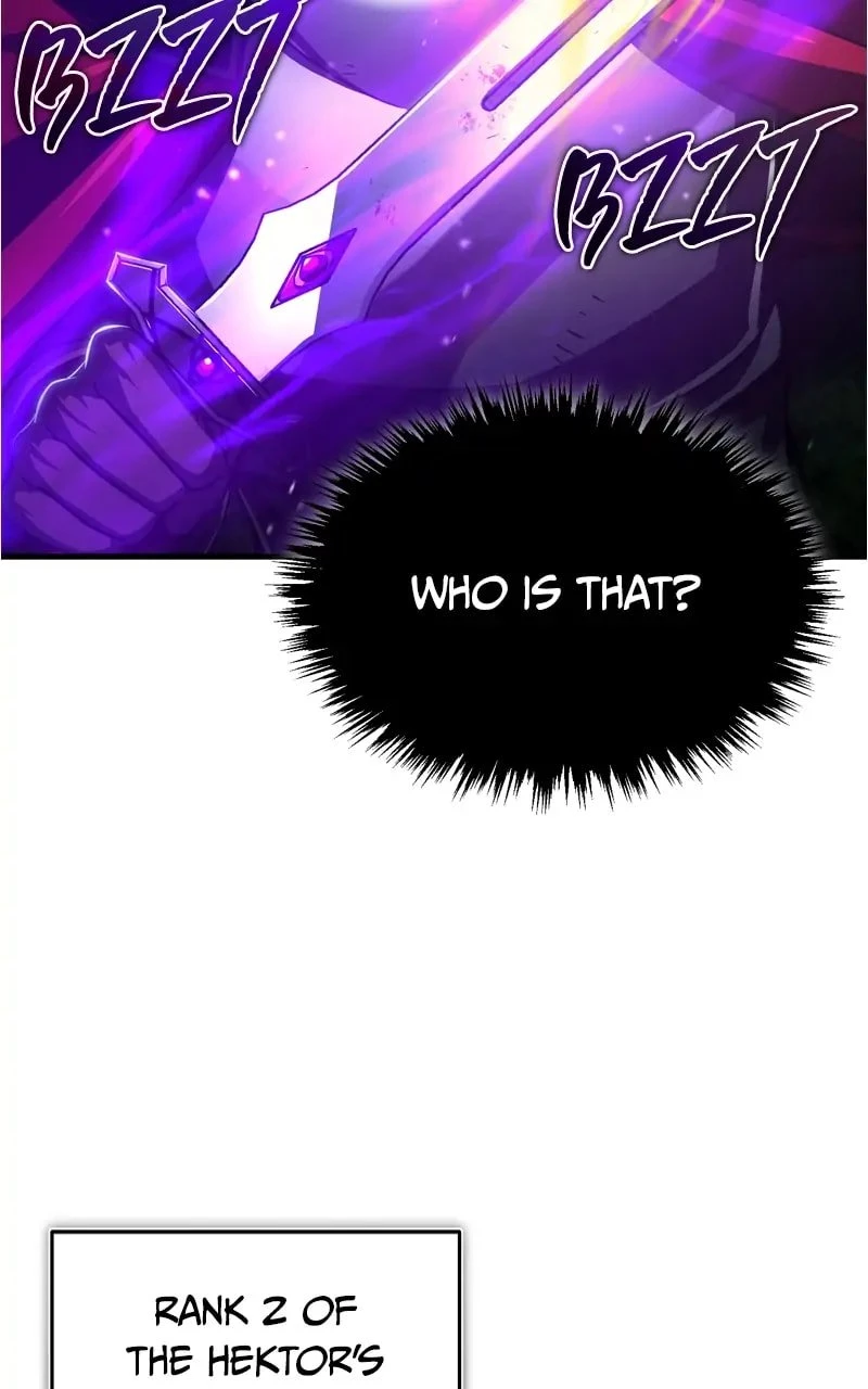 Descended from Divinity Chapter 64 - 78