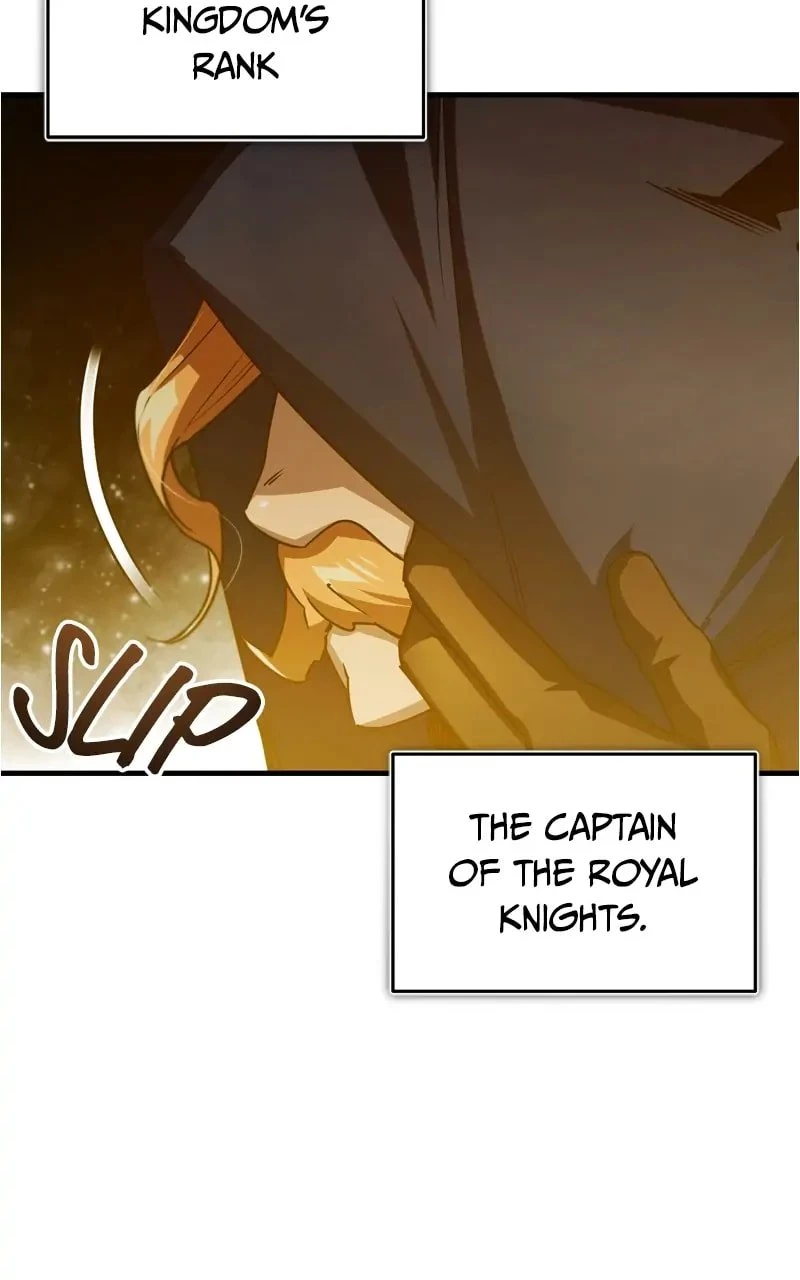 Descended from Divinity Chapter 64 - 79
