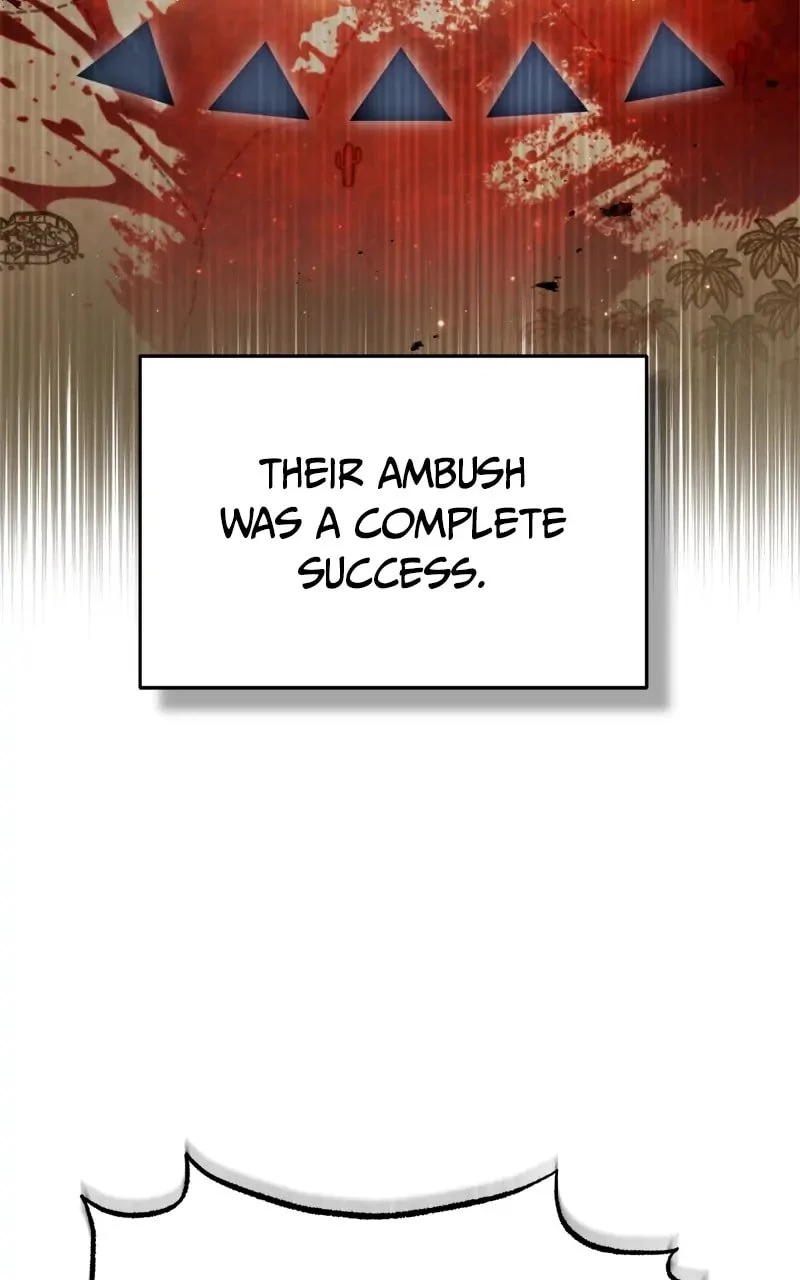 Descended from Divinity Chapter 63 - 57