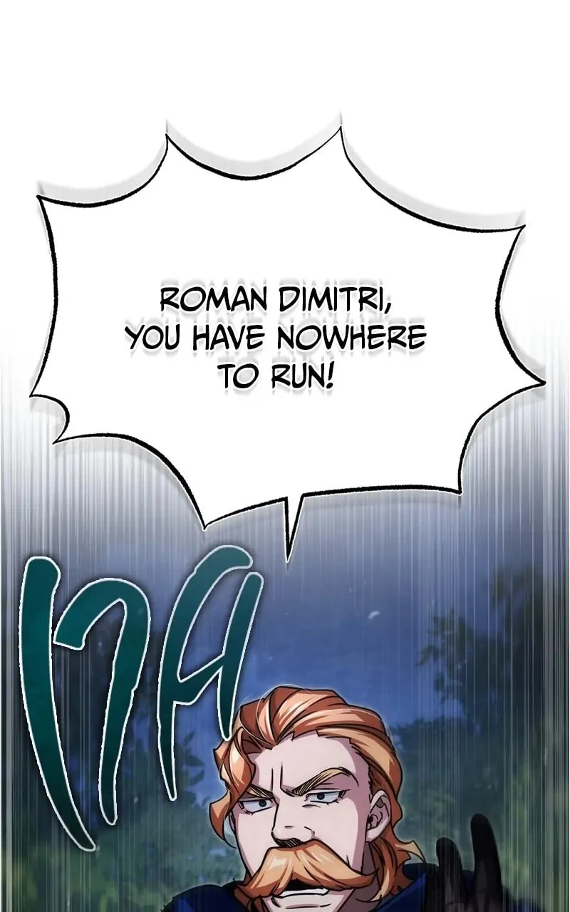Descended from Divinity Chapter 64 - 80