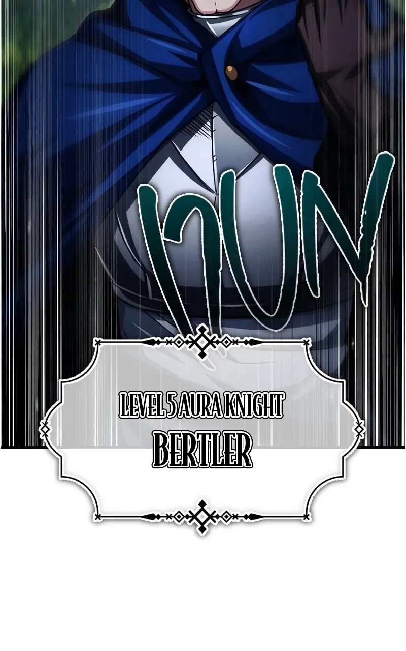 Descended from Divinity Chapter 64 - 81