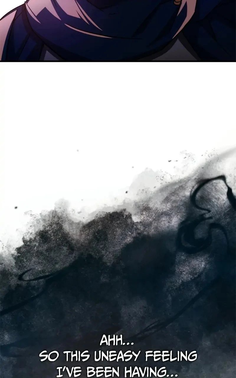 Descended from Divinity Chapter 61 - 21