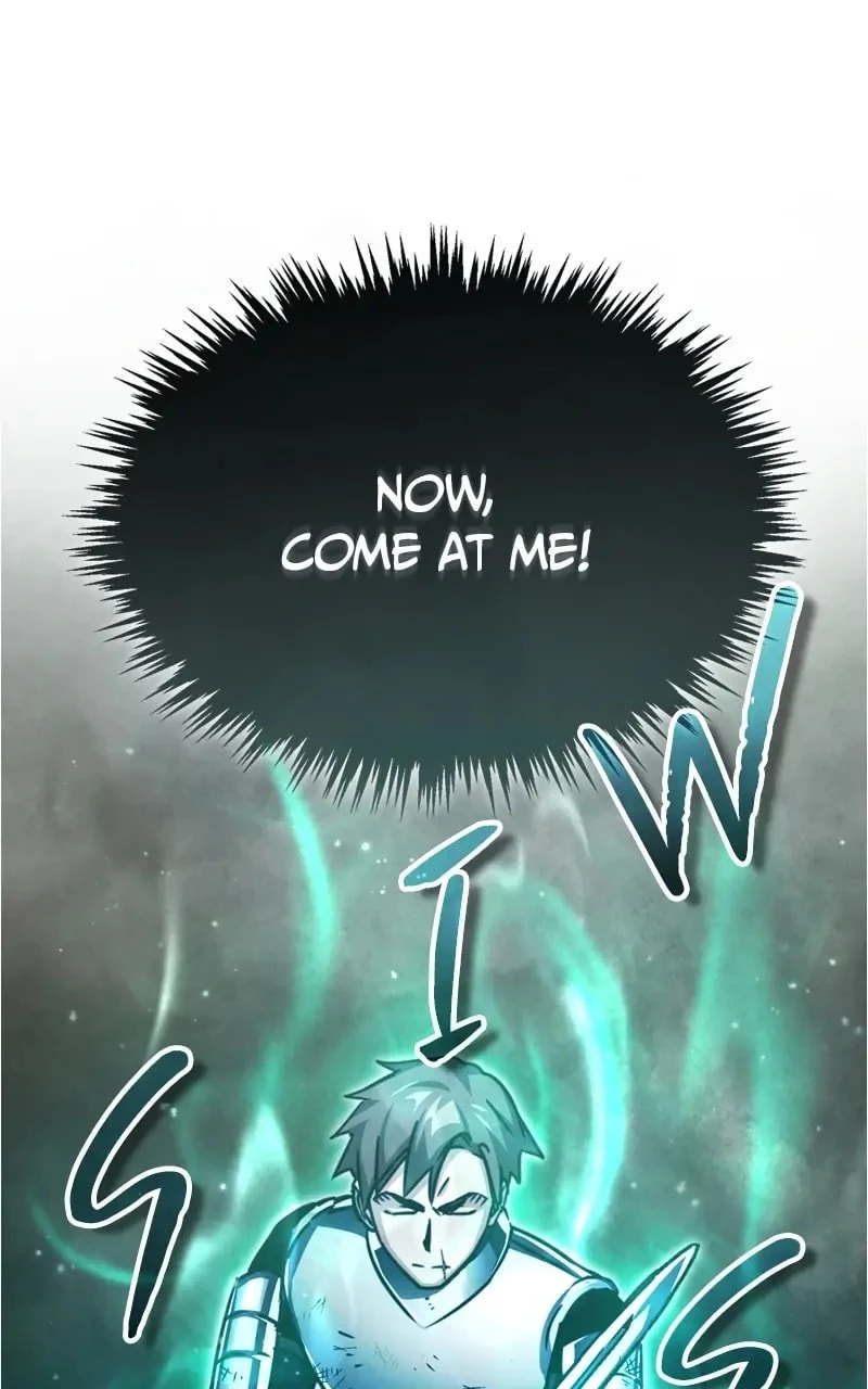 Descended from Divinity Chapter 62 - 26